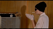 exterminators24623.jpg