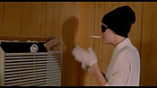 exterminators24625.jpg