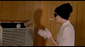 exterminators24626.jpg