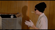 exterminators24627.jpg