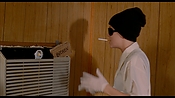 exterminators24628.jpg