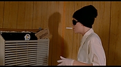 exterminators24630.jpg