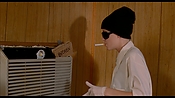 exterminators24632.jpg