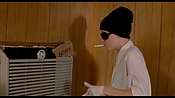 exterminators24633.jpg