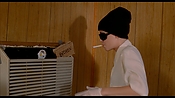 exterminators24635.jpg