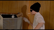 exterminators24638.jpg