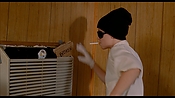 exterminators24639.jpg