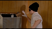 exterminators24640.jpg