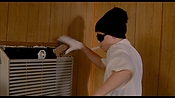 exterminators24642.jpg