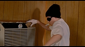 exterminators24643.jpg