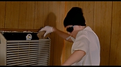 exterminators24644.jpg