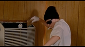 exterminators24645.jpg