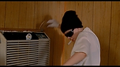 exterminators24646.jpg