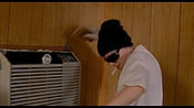 exterminators24647.jpg