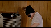 exterminators24648.jpg