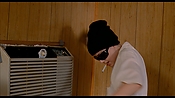 exterminators24649.jpg