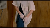 exterminators24650.jpg