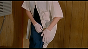 exterminators24651.jpg