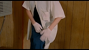 exterminators24652.jpg