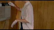 exterminators24662.jpg