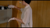 exterminators24664.jpg