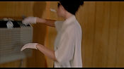 exterminators24665.jpg