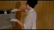 exterminators24666.jpg