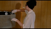 exterminators24667.jpg