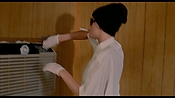exterminators24668.jpg