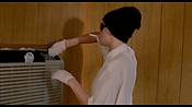exterminators24669.jpg