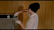 exterminators24670.jpg