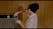 exterminators24671.jpg