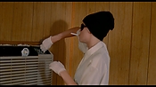 exterminators24672.jpg