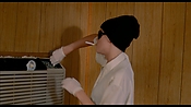 exterminators24673.jpg