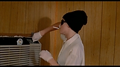 exterminators24674.jpg