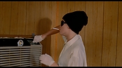 exterminators24676.jpg