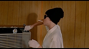 exterminators24677.jpg