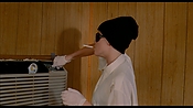 exterminators24678.jpg