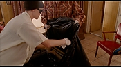 exterminators24830.jpg