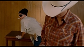 exterminators24837.jpg