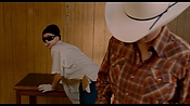 exterminators24840.jpg