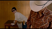 exterminators24841.jpg