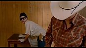 exterminators24842.jpg
