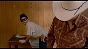 exterminators24843.jpg