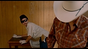 exterminators24844.jpg