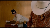 exterminators24846.jpg
