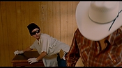 exterminators24847.jpg