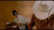 exterminators24848.jpg