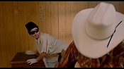exterminators24851.jpg