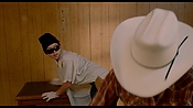 exterminators24852.jpg